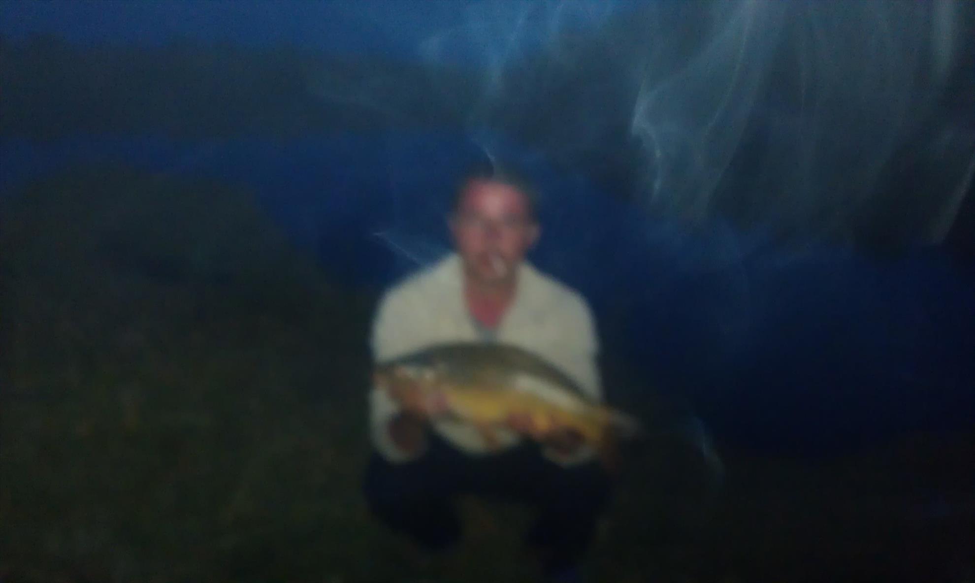 pescut la crap - imag0066.jpg